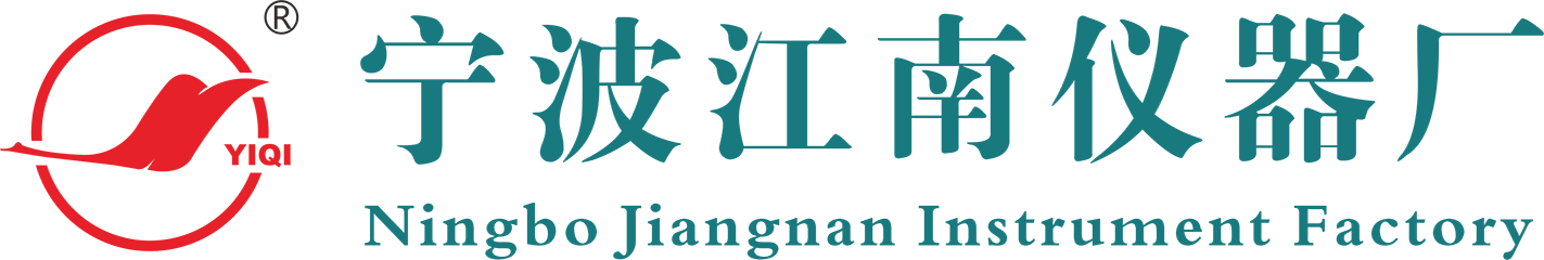 寧波江南儀器廠主要生產人工氣候箱，光照培養箱，恒溫恒濕培養箱，生化培養箱，果蠅培養箱，藻類培養箱，低溫春化培養箱，擬南芥培養箱，昆蟲培養箱等動植物培養箱體